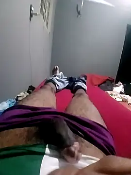 morenogts69 online show from 04/06/26, 04:32