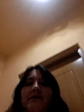 SexyNicool35 online show from 02/23/26, 05:21