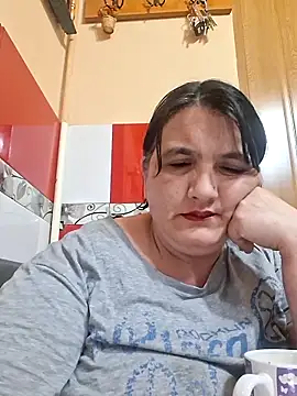 SexyNicool35 online show from 02/25/26, 07:01