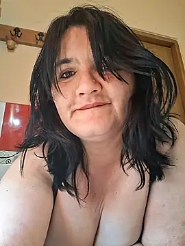 SexyNicool35 online show from 03/10/26, 06:29