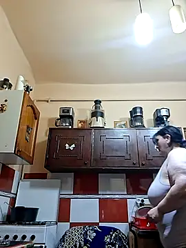 SexyNicool35 online show from 03/17/26, 06:11