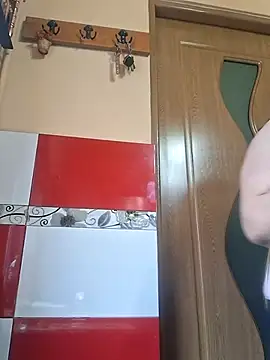 SexyNicool35 online show from 03/24/26, 03:28