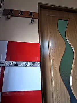 SexyNicool35 online show from 04/23/26, 02:30