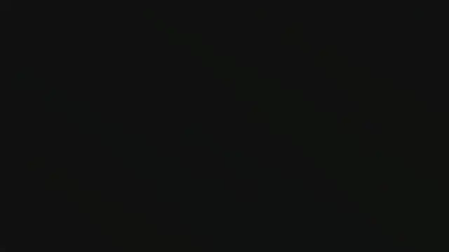 Julia  Frey online show from 09/24/25, 05:44