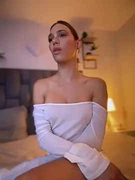 Carlita cute online show from 03/18/25, 06:36