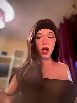 Carlita cute online show from 09/12/25, 09:20