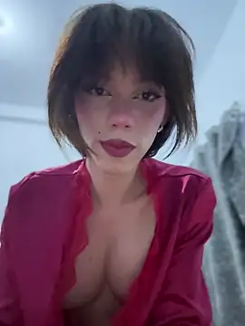 Carlita cute online show from 04/11/26, 02:49