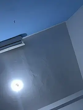 Carlita cute online show from 04/24/26, 04:04