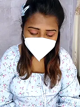 Snapshot of Sexy--queen1 chatting on 01/11/25, 03:23 Sexy--queen1 online show from 01/11/25, 03:23