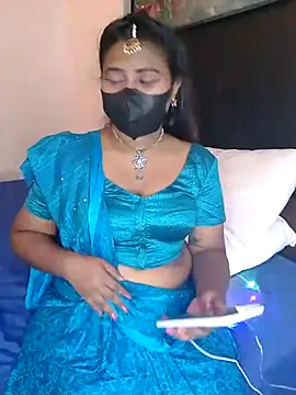 Snapshot of Sexy--queen1 chatting on 01/24/25, 05:42 Sexy--queen1 online show from 01/24/25, 05:42