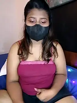 Snapshot of Sexy--queen1 chatting on 01/26/25, 12:22 Sexy--queen1 online show from 01/26/25, 12:22