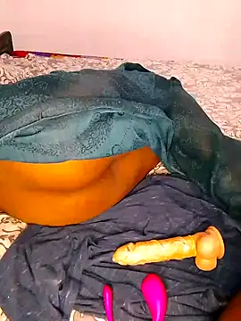 Snapshot of Sexy--queen1 chatting on 02/16/25, 09:48 Sexy--queen1 online show from 02/16/25, 09:48