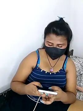 Snapshot of Sexy--queen1 chatting on 02/23/25, 11:55 Sexy--queen1 online show from 02/23/25, 11:55