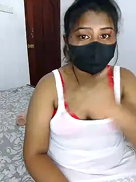 Snapshot of Sexy--queen1 chatting on 02/23/25, 03:08 Sexy--queen1 online show from 02/23/25, 03:08