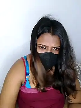 Snapshot of Sexy--queen1 chatting on 03/02/25, 07:34 Sexy--queen1 online show from 03/02/25, 07:34