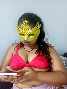 Snapshot of Sexy--queen1 chatting on 03/08/25, 09:39 Sexy--queen1 online show from 03/08/25, 09:39