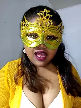 Snapshot of Sexy--queen1 chatting on 03/12/25, 02:56 Sexy--queen1 online show from 03/12/25, 02:56