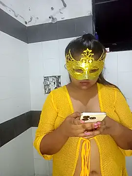 Snapshot of Sexy--queen1 chatting on 03/13/25, 02:23 Sexy--queen1 online show from 03/13/25, 02:23