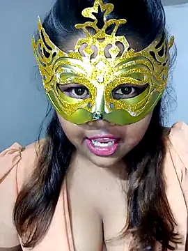 Snapshot of Sexy--queen1 chatting on 03/18/25, 11:41 Sexy--queen1 online show from 03/18/25, 11:41