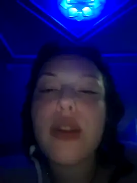 Daniela Kitty  online show from 04/08/26, 07:58