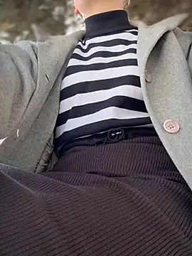 Snapshot of Crazy-Rosa chatting on 02/19/26, 05:25 Crazy-Rosa online show from 02/19/26, 05:25