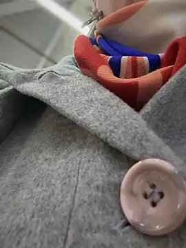 Snapshot of Crazy-Rosa chatting on 02/28/26, 05:30 Crazy-Rosa online show from 02/28/26, 05:30