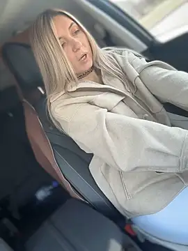 Crazy-Rosa online show from 03/15/26, 04:18