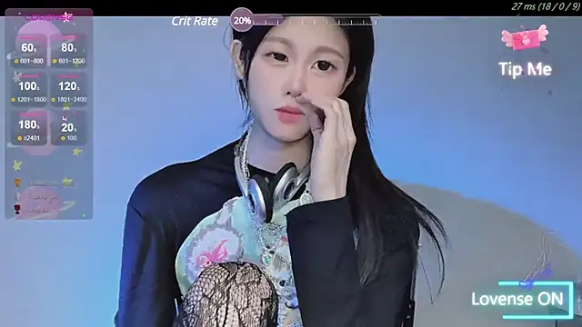 O0 0Q online show from 12/11/24, 04:20