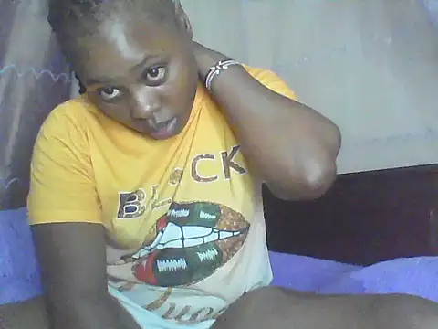 EBONYVANILLA02 online show from 02/05/26, 07:18