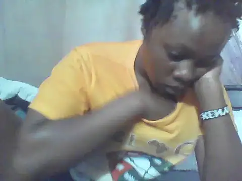 EBONYVANILLA02 online show from 04/02/26, 06:11