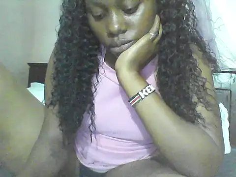 EBONYVANILLA02 online show from 04/11/26, 01:15