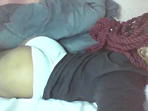 Snapshot of EBONYVANILLA02 chatting on 05/02/26, 08:30 EBONYVANILLA02 online show from 05/02/26, 08:30