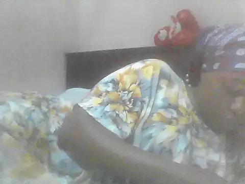 Snapshot of EBONYVANILLA02 chatting on 05/15/26, 07:37 EBONYVANILLA02 online show from 05/15/26, 07:37