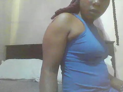 Snapshot of EBONYVANILLA02 chatting on 05/25/26, 07:03 EBONYVANILLA02 online show from 05/25/26, 07:03