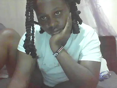 Snapshot of EBONYVANILLA02 chatting on 06/12/26, 11:20 EBONYVANILLA02 online show from 06/12/26, 11:20