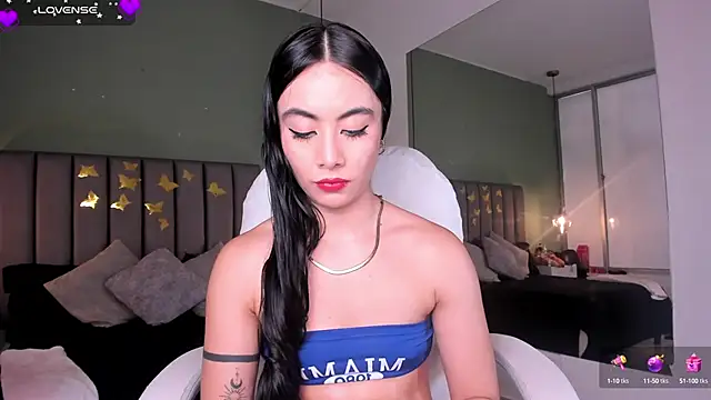 Snapshot of Samaanthaa_ chatting on 03/19/25, 03:19 Samaanthaa online show from 03/19/25, 03:19