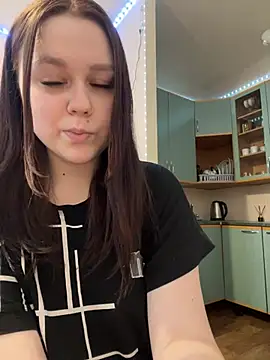 Marylallka5 online show from 12/26/24, 11:10