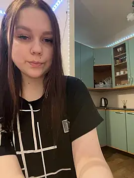 Marylallka5 online show from 01/10/25, 06:06