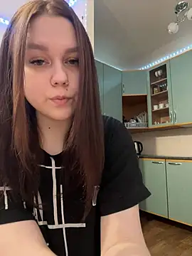 Marylallka5 online show from 01/15/25, 05:29