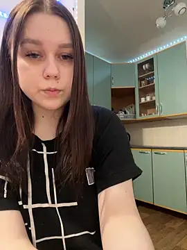 Marylallka5 online show from 01/17/25, 04:49