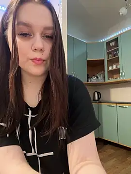 Marylallka5 online show from 01/27/25, 09:00