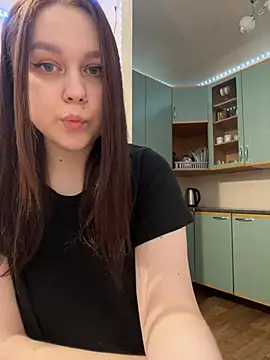 Marylallka5 online show from 02/06/25, 05:03