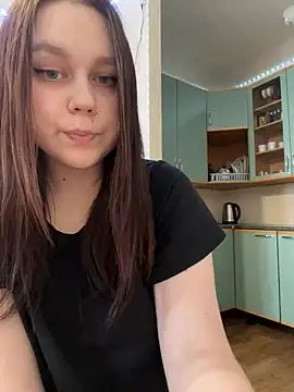 Marylallka5 online show from 02/06/25, 12:16