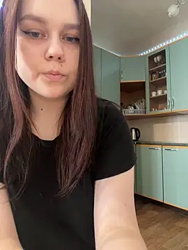 Marylallka5 online show from 02/09/25, 10:09