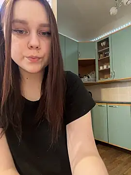 Marylallka5 online show from 02/11/25, 01:30