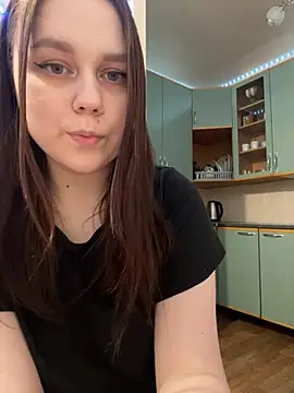 Marylallka5 online show from 02/15/25, 06:33