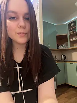 Marylallka5 online show from 03/09/25, 08:42