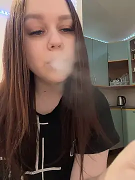 Marylallka5 online show from 03/19/25, 05:06