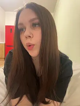 Marylallka5 online show from 09/09/25, 05:12