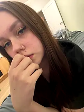 Marylallka5 online show from 09/18/25, 09:28